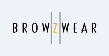 logo-browzwear
