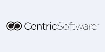 logo-centric-software