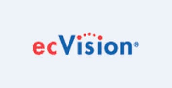 logo-ec-vision