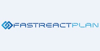 logo-fast-react-plan