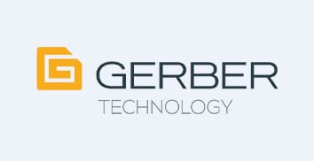 logo-gerber-technology
