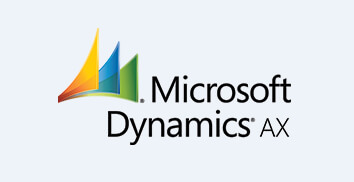 logo-ms-dynamics-ax